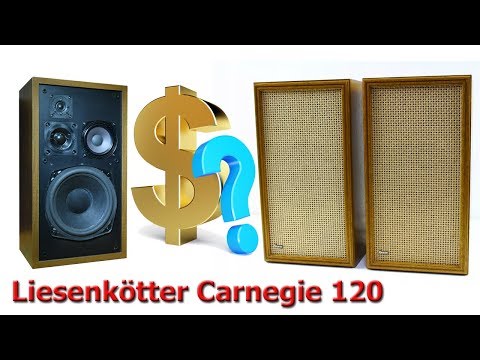 Видео: Carnegie 120 ‒ 4-х полосная головоломка