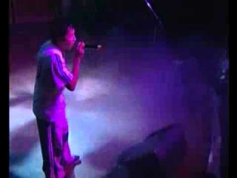 Видео: МС Баш - Кобайыр