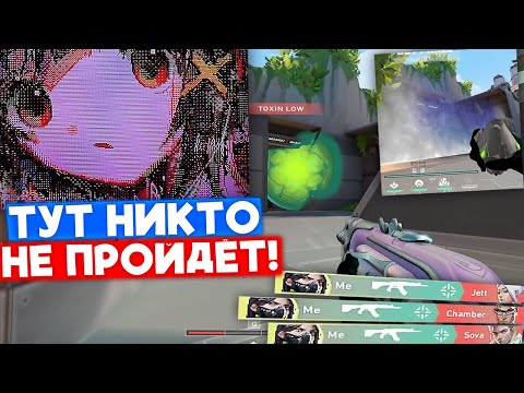 Видео: TANKZOR ПОКАЗАЛ ИМБА ВАНВЕЙ СМОК | Нарезка со стрима Танкзора #26