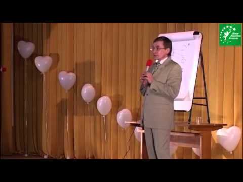 Видео: Что такое гордыня и как с ней бороться