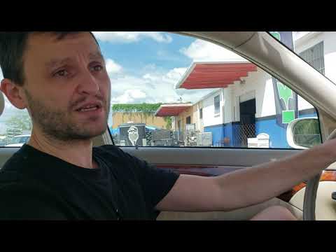 Видео: Подбираем гречке мотоцикл девушка хочет байк в США