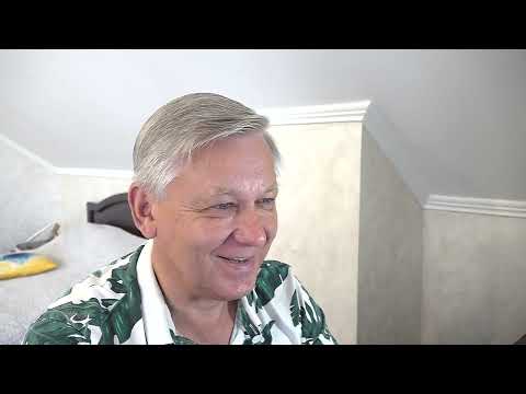 Видео: От тревоги и панических атак до Божественного Откровения и Любви один шаг Психолог Азаров