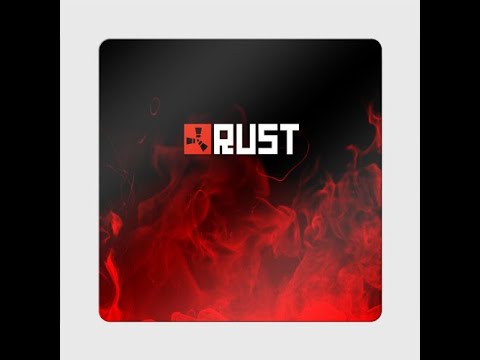 Видео: Rust выживание #shorts