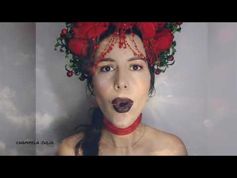 Видео: Чарівна скрипка