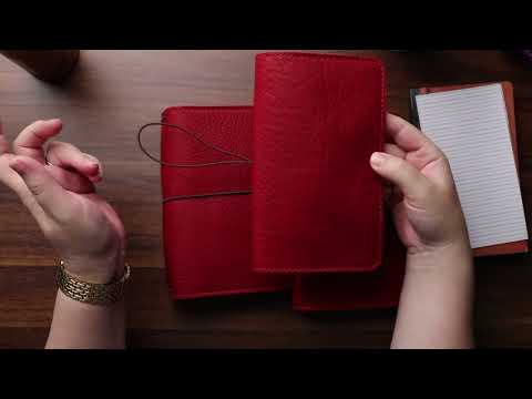 Видео: Осенняя коллекция 2025 от Chic Sparrow, часть 1