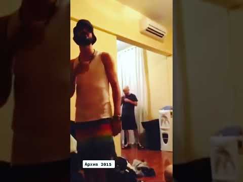 Видео: Miyagi & Andy Panda - Люби меня [ Live ]