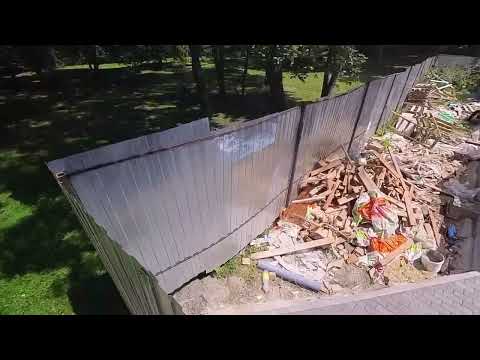 Видео: Ессентуки  курортный  парк