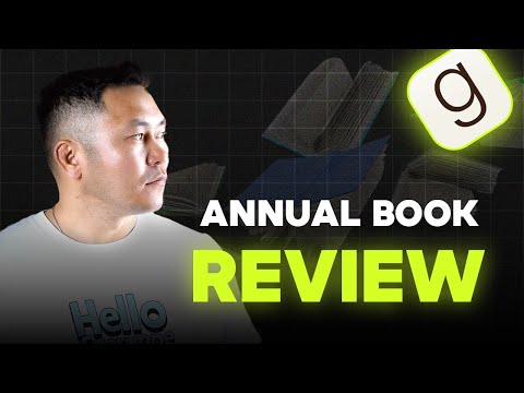 Видео: ЖИЛД 60 НОМ УНШИХ НЬ PART -V