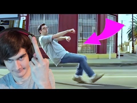 Видео: 🔴 Братишкин смотрит - Автоприколы и аварии, Учителя и Быдло на дорогах