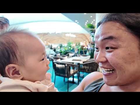 Видео: Аялалын влог 12 / Бид энэ өдөр болзоотой & old town sunday night/