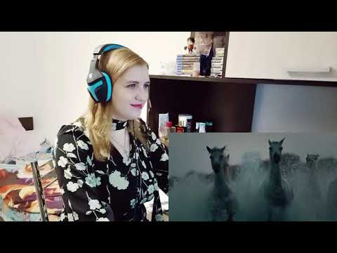 Видео: REACTION TO Домбристы завоевали первое место на Golden Time Talent