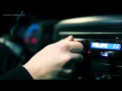 Видео: Loc-Dog - Автомобиль