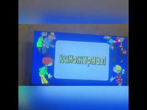 Видео: шаларе