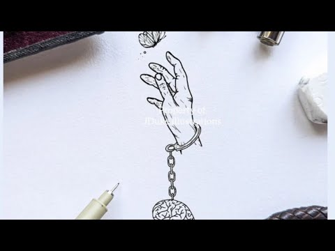 Видео: Что мужчина задумал по отношению к Вам?