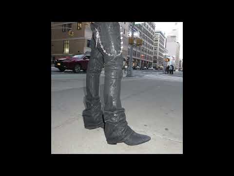 Видео: (free) soundcloud x снялцепи x tewiq x madk1d type beat — sgushenka