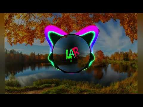 Видео: Aleks Ataman, Finik.Finya "Диалоги тет-а-тет"(slowed&reverb)