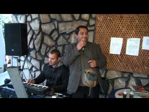 Видео: оркестър Кралете