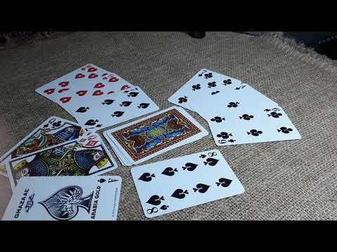 Видео: ‼️Для Червовых Дам , что на сердце, что под сердцем‼️🤔