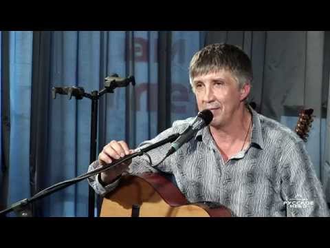 Видео: Банников Евгений 24 мая 2015 года