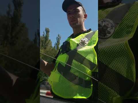 Видео: 24 октября 2025 г.