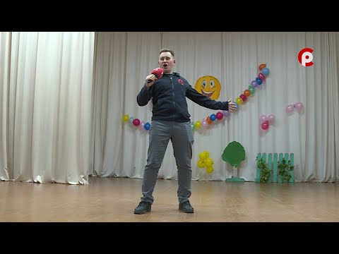 Видео: Что вижу, то пою  Выпуск №226 / Никольский Торжок