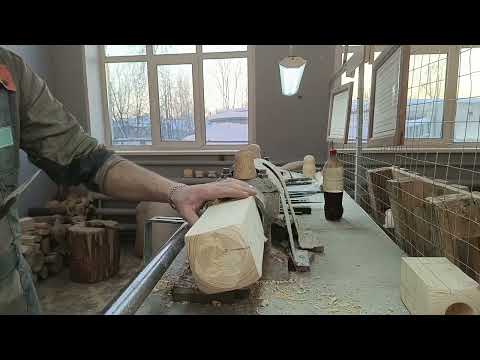 Видео: из старого в новое