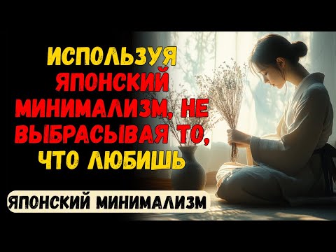 Видео: ПОЧЕМУ ОДНА ТРАПЕЗА В ДЕНЬ СЭКОНОМИЛА МНЕ 500.000 РУБЛЕЙ ЗА ГОД