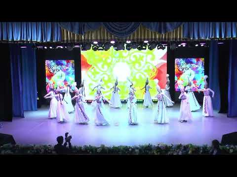 Видео: 29  Сезім сыры   Шолпан