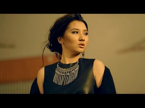 Видео: Ayree - ШОУ (Official Video)