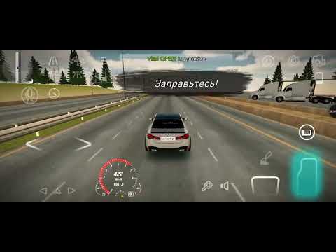 Видео: Второе место занял 1 раунд