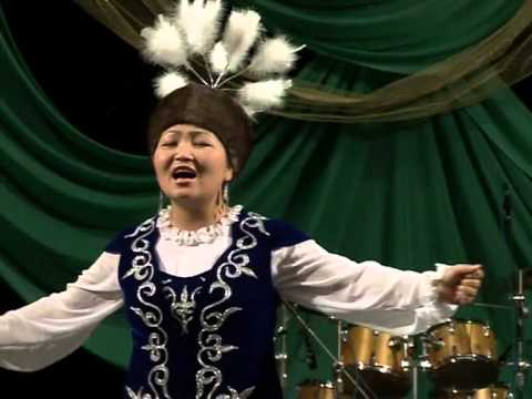 Видео: Бир гана Сен