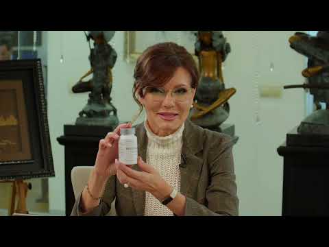 Видео: Выпуск Beauty телемоста от InMode. 27 выпуск