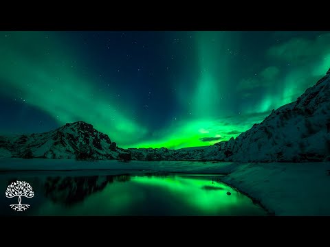 Видео: Расслабление | Исцеление стресса, тревоги и депрессивных состояний | Исцелять ум, тело и душу