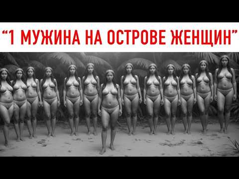 Видео: Самые ОПАСНЫЕ Места на Планете Которые Вас Удивят
