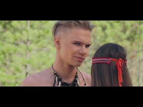 Видео: @Elenabronnikova 😻 пара получится классная🤍