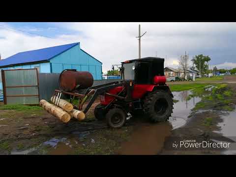 Видео: Т 25 тюнинг