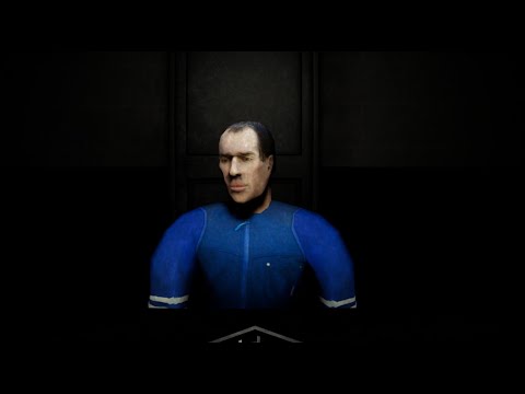 Видео: Sanity Loops►ФИНАЛ #2