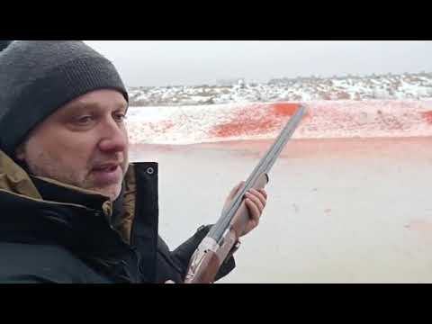 Видео: 🔩Лайфхак #21 от Дмитрия Ильенко | Стрельба без остановки оружия