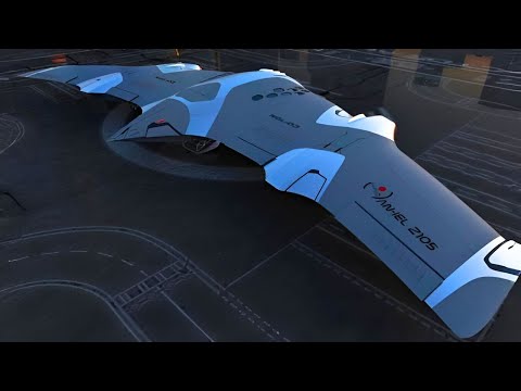 Видео: 15 новых инноваций, которые вы должны увидеть до 2030 года