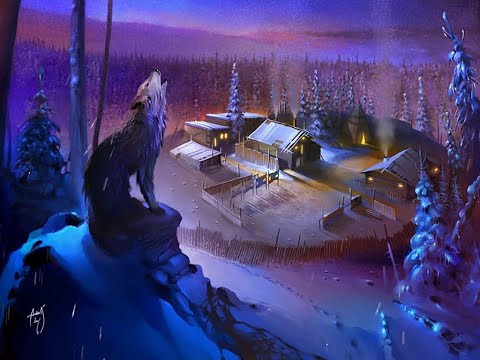 Видео: Турнир Кристалл, Финальный день.