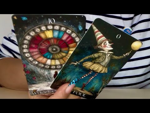 Видео: КОЗЕРОГ! Сентябрь 2025! Новое ждёт! 