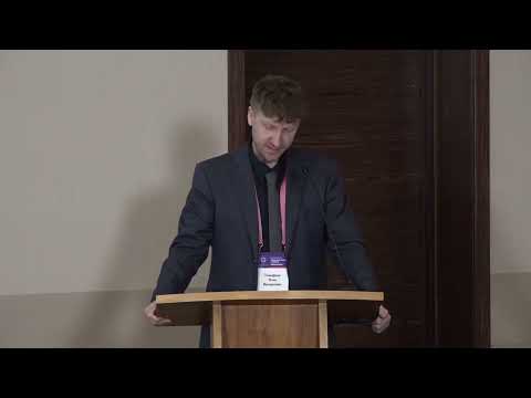 Видео: Являются ли экспрессия PD-L1 и мутационная нагрузка надежными предикторами иммунотерапии?