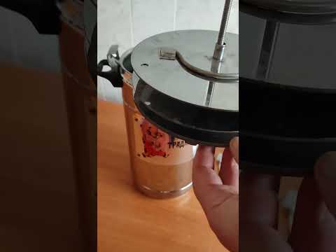 Видео: АВТОКЛАВ " ТРАДИЦИЯ "
