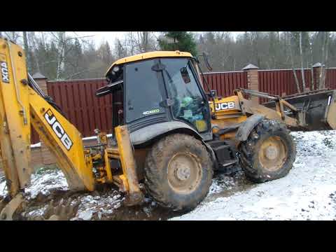 Видео: Самая легкая работа в мире