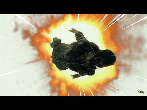 Видео: НЕДЕЛЮ ВЫПОЛНЯЛ БЛ#ТЬ!