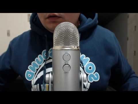 Видео: АСМР ASMR Карапули Залипули #9 Расчески