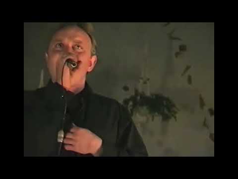 Видео: Группа "Импульс" Дворец культуры г. Котовска 1994 год.