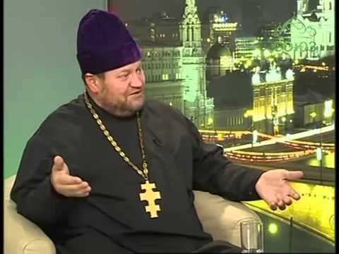 Видео: Учение о спасении