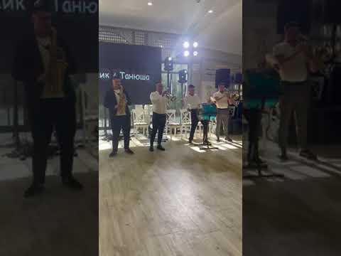 Видео: Весільний маршок🎺🎷🥁🎹🎼