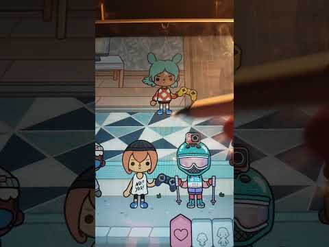 Видео: 2 жовтня 2025 р.